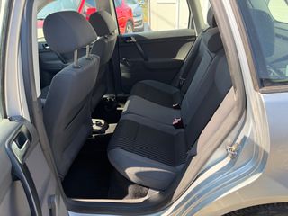 Volkswagen Polo 2007 ΓΡΑΜΜΑΤΙΑ ΔΕΚΤΑ-thumb-12