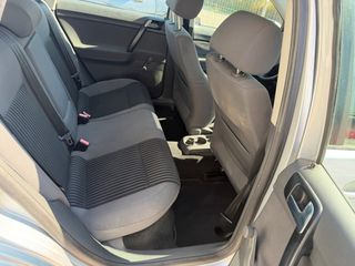 Volkswagen Polo 2007 ΓΡΑΜΜΑΤΙΑ ΔΕΚΤΑ-thumb-13