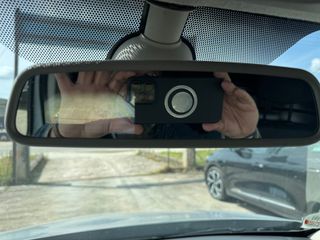Κλούβα Mercedes-Benz 2019 Citan 111cdi extra extra long-thumb-41