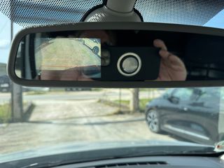 Κλούβα Mercedes-Benz 2019 Citan 111cdi extra extra long-thumb-11