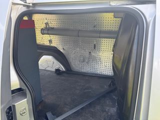 Κλούβα Mercedes-Benz 2019 Citan 111cdi extra extra long-thumb-30