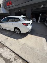 Toyota Corolla 2021 1.8 HYBRID ACTIVE PLUS-thumb-5