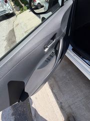 Toyota Corolla 2021 1.8 HYBRID ACTIVE PLUS-thumb-8