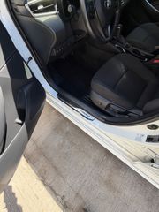 Toyota Corolla 2021 1.8 HYBRID ACTIVE PLUS-thumb-9