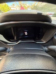 Toyota Corolla 2021 1.8 HYBRID ACTIVE PLUS-thumb-14