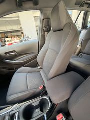 Toyota Corolla 2021 1.8 HYBRID ACTIVE PLUS-thumb-15
