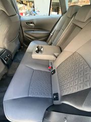 Toyota Corolla 2021 1.8 HYBRID ACTIVE PLUS-thumb-16