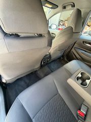 Toyota Corolla 2021 1.8 HYBRID ACTIVE PLUS-thumb-17