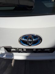 Toyota Corolla 2021 1.8 HYBRID ACTIVE PLUS-thumb-18
