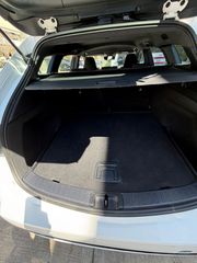 Toyota Corolla 2021 1.8 HYBRID ACTIVE PLUS-thumb-19