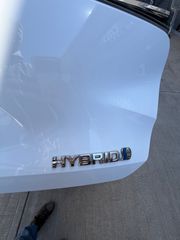 Toyota Corolla 2021 1.8 HYBRID ACTIVE PLUS-thumb-20