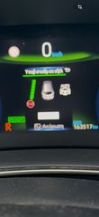 Toyota Corolla 2021 1.8 HYBRID ACTIVE PLUS-thumb-22