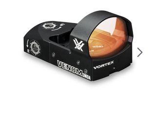 Red dot VORTEX OPTICS VENOM