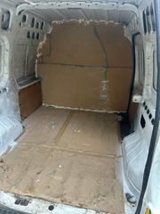 Κλούβα Ford 2008 TRANSIT CONNECT-thumb-5
