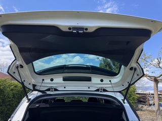 Opel Crossland X 2019 120 EDITION 1.2 Turbo 6-Speed-thumb-34