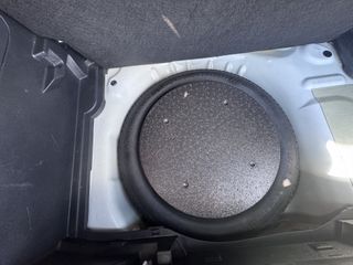 Opel Crossland X 2019 120 EDITION 1.2 Turbo 6-Speed-thumb-37