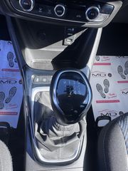 Opel Crossland X 2019 120 EDITION 1.2 Turbo 6-Speed-thumb-24