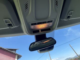 Opel Crossland X 2019 120 EDITION 1.2 Turbo 6-Speed-thumb-33