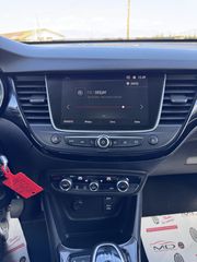 Opel Crossland X 2019 120 EDITION 1.2 Turbo 6-Speed-thumb-23