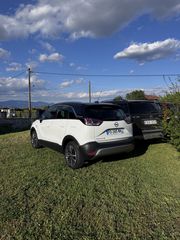 Opel Crossland X 2019 120 EDITION 1.2 Turbo 6-Speed-thumb-4