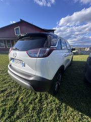 Opel Crossland X 2019 120 EDITION 1.2 Turbo 6-Speed-thumb-6