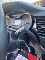 Opel Crossland X 2019 120 EDITION 1.2 Turbo 6-Speed-thumb-20