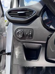 Opel Crossland X 2019 120 EDITION 1.2 Turbo 6-Speed-thumb-17