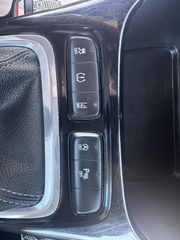 Opel Crossland X 2019 120 EDITION 1.2 Turbo 6-Speed-thumb-25
