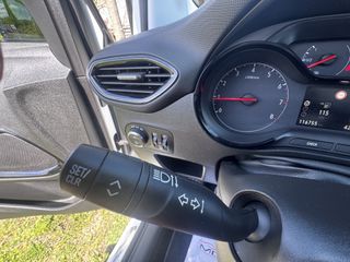 Opel Crossland X 2019 120 EDITION 1.2 Turbo 6-Speed-thumb-21