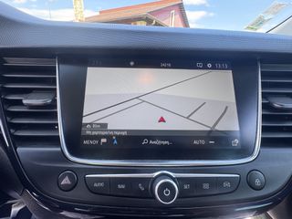 Opel Crossland X 2019 120 EDITION 1.2 Turbo 6-Speed-thumb-29