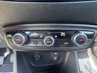 Opel Crossland X 2019 120 EDITION 1.2 Turbo 6-Speed-thumb-27