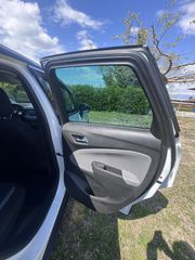 Opel Crossland X 2019 120 EDITION 1.2 Turbo 6-Speed-thumb-13