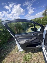 Opel Crossland X 2019 120 EDITION 1.2 Turbo 6-Speed-thumb-11