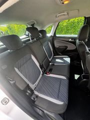 Opel Crossland X 2019 120 EDITION 1.2 Turbo 6-Speed-thumb-14