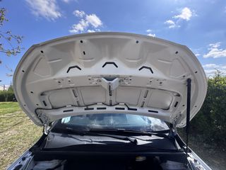 Opel Crossland X 2019 120 EDITION 1.2 Turbo 6-Speed-thumb-10