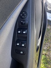 Opel Crossland X 2019 120 EDITION 1.2 Turbo 6-Speed-thumb-15