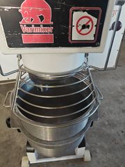 ΜΙΞΕΡ 40 ΛΙΤΡΩΝ VARIMIXER-thumb-3