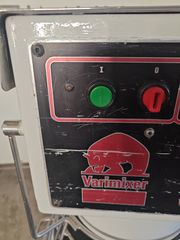 ΜΙΞΕΡ 40 ΛΙΤΡΩΝ VARIMIXER-thumb-4