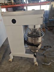 ΜΙΞΕΡ 40 ΛΙΤΡΩΝ VARIMIXER-thumb-5