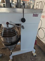 ΜΙΞΕΡ 40 ΛΙΤΡΩΝ VARIMIXER-thumb-7
