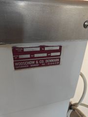 ΜΙΞΕΡ 40 ΛΙΤΡΩΝ VARIMIXER-thumb-8