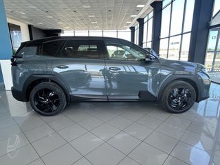 Citroen C5 Aircross 2026 Hybrid 145 Automatic PLUS-thumb-3