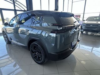 Citroen C5 Aircross 2026 Hybrid 145 Automatic PLUS-thumb-5