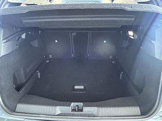 Citroen C5 Aircross 2026 Hybrid 145 Automatic PLUS-thumb-8