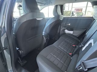 Citroen C5 Aircross 2026 Hybrid 145 Automatic PLUS-thumb-9