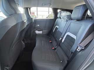 Citroen C5 Aircross 2026 Hybrid 145 Automatic PLUS-thumb-10
