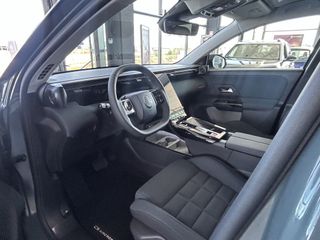 Citroen C5 Aircross 2026 Hybrid 145 Automatic PLUS-thumb-12