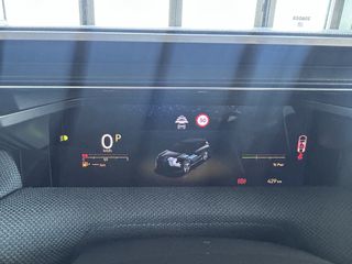 Citroen C5 Aircross 2026 Hybrid 145 Automatic PLUS-thumb-13