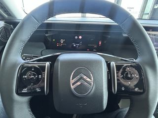 Citroen C5 Aircross 2026 Hybrid 145 Automatic PLUS-thumb-14