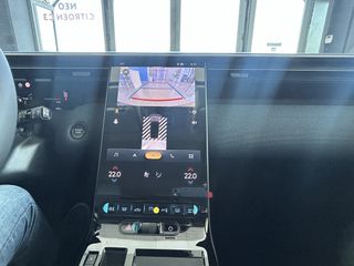Citroen C5 Aircross 2026 Hybrid 145 Automatic PLUS-thumb-17